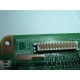 TOSHIBA Carte HDMI / Input  V28A000318A1 / PE0251 / 32HL57 / 37HL57