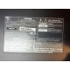TOSHIBA Carte Inverter Master INV52N18A (M), SSI520-18A01 / 52XV645U