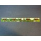 TOSHIBA Carte Inverter Slave INV52N18A (S), SSI520-18A01 / 52XV645U