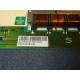 TOSHIBA Carte Inverter Slave INV52N18A (S), SSI520-18A01 / 52XV645U