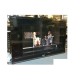 TOSHIBA Carte Inverter Slave INV52N18A (S), SSI520-18A01 / 52XV645U