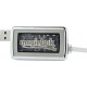 MAGICJACK Appels gratuits locaux et longue distance