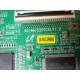 SAMSUNG Carte T-CON 40/46/52HTC4LV1.0, LJ94-01901C / LN-T4061F