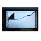 SAMSUNG Carte T-CON 40/46/52HTC4LV1.0, LJ94-01901C / LN-T4061F