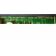 SAMSUNG Carte Main/Input BN97-01415D, BN41-00843B / LN-T4061F