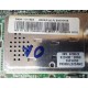 SAMSUNG Carte Main/Input BN97-01415D, BN41-00843B / LN-T4061F