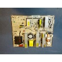 SAMSUNG Carte d'alimentation SIP400B, BN44-00167A / LN-T4061F