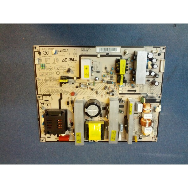 https://alfa-electronique.com/img/p/3/1/0/9/1/31091-thickbox.jpg