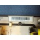 SAMSUNG Carte d'alimentation SIP400B, BN44-00167A / LN-T4061F