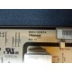 SAMSUNG Power Supply SIP400B, BN44-00167A / LN-T4061F