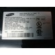 SAMSUNG Connecteur VGA / LN-T4061F