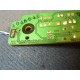 SAMSUNG Carte de capteur IR BN41-00850A / LN-T4061F