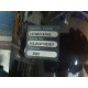 SAMSUNG Carte de capteur IR BN41-00850A / LN-T4061F