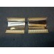 SAMSUNG Ensemble de câbles plats (2) / LN-T4061F