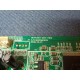 FLUID Input/Main Board 303C260107H / 1602102