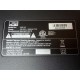 FLUID Carte I/O HDMI 303C3211051 / 1602102