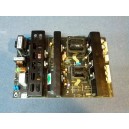 FLUID Power Supply MLT666T, MLT-668-L1, E202404 / 1602102