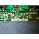 FLUID Inverter Board T73I041.00 / 1602102