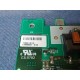 FLUID Carte Inverter T73I041.00 / 1602102