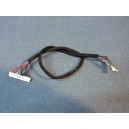 FLUID VGA Cable / 1602102