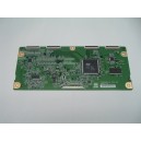 TOSHIBA Controller Board T370XW02 /37HL57