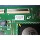 SAMSUNG Carte de contrôle ACL FRCM_TCON_V0.1, LJ94-02349C / LN40A630M1F