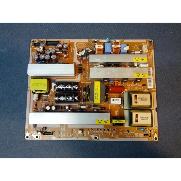 https://alfa-electronique.com/img/p/3/1/1/9/9/31199-thickbox.jpg