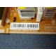 SAMSUNG Carte d'alimentation BN44-00198A / LN40A630M1F