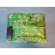 SAMSUNG Carte d'alimentation BN44-00198A / LN40A630M1F