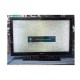SAMSUNG Carte d'alimentation BN44-00198A / LN40A630M1F