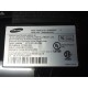SAMSUNG Carte d'alimentation BN44-00198A / LN40A630M1F
