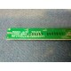 SAMSUNG Boutons de contrôle BN41-01091A / LN40A630M1F