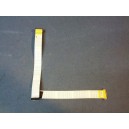 SAMSUNG Connecteur VGA BN96-07578X / LN40A630M1F