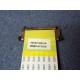 SAMSUNG Connecteur VGA BN96-07578X / LN40A630M1F