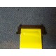 SAMSUNG Connecteur VGA BN96-07578X / LN40A630M1F