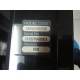 SAMSUNG Connecteur VGA BN96-07578X / LN40A630M1F