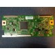 LG Carte T-CON 6870C-0310C / 42CS560-UE