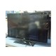 LG Carte T-CON 6870C-0310C / 42CS560-UE