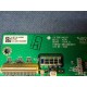 LG Carte Buffer XRLBT 6871QLH034B, 6870QME007C / RU-42PX10