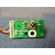SAMSUNG Carte de capteur IR BN41-00996A / LN40A630M1F