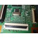 SAMSUNG Carte T-CON LJ41-09475A, LJ92-01793A / PN43D450A2D