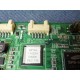 SAMSUNG Carte T-CON LJ41-09475A, LJ92-01793A / PN43D450A2D