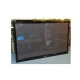 SAMSUNG Carte T-CON LJ41-09475A, LJ92-01793A / PN43D450A2D