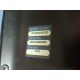 SAMSUNG Carte T-CON LJ41-09475A, LJ92-01793A / PN43D450A2D