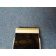 SAMSUNG Câble VGA BN96-13325G / PN43D450A2D