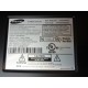 SAMSUNG Câble VGA BN96-13325G / PN43D450A2D