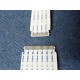 SAMSUNG Set of Flat Cables / PN43D450A2D