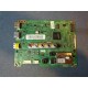 SAMSUNG Carte Main/Input BN94-05549E, BN97-06546A, BN41-01778A / UN60EH6000F