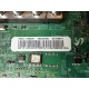 SAMSUNG Carte Main/Input BN94-05549E, BN97-06546A, BN41-01778A / UN60EH6000F