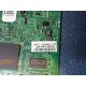 SAMSUNG Carte Main/Input BN94-05549E, BN97-06546A, BN41-01778A / UN60EH6000F